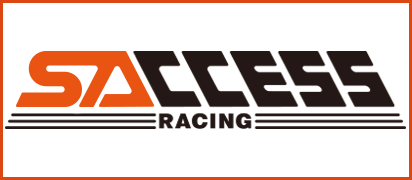 SAccessRacing FIA F4参戦のレーシングチーム